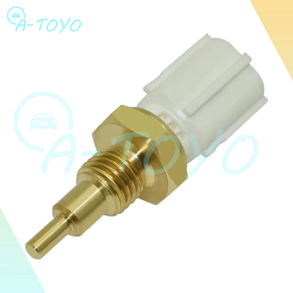 

For Toyota Camry Corolla Engine Coolant Temperature Sensor 89422-47010 8942247010 89422-20010 8942220010