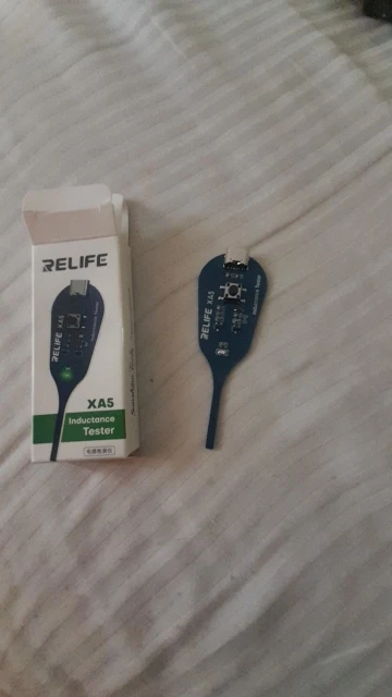 리뷰 사진
