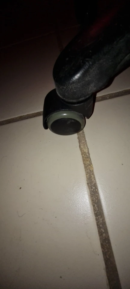 Kundebilde av produktet