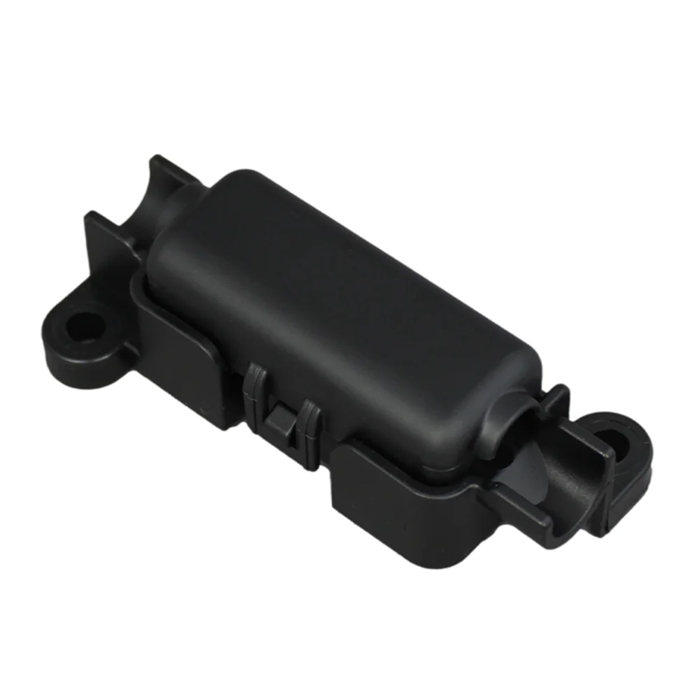 32V-125V Midi / Strip Inline Fuse Holder with Cover and 1Way Bolt-Down Studs Fuse Box Fuse 30A-200A