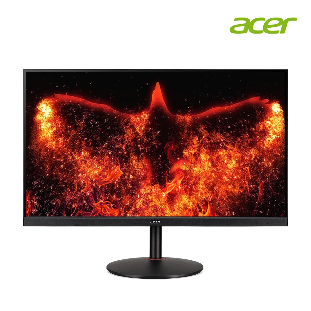 جهاز مراقبة الألعاب Warmung-acer nitro xv322qk v3 4k uhd ، شاشة 32 بوصة ، بدون ضرائب ، uhd