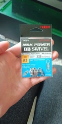 Imagen de reseña 2