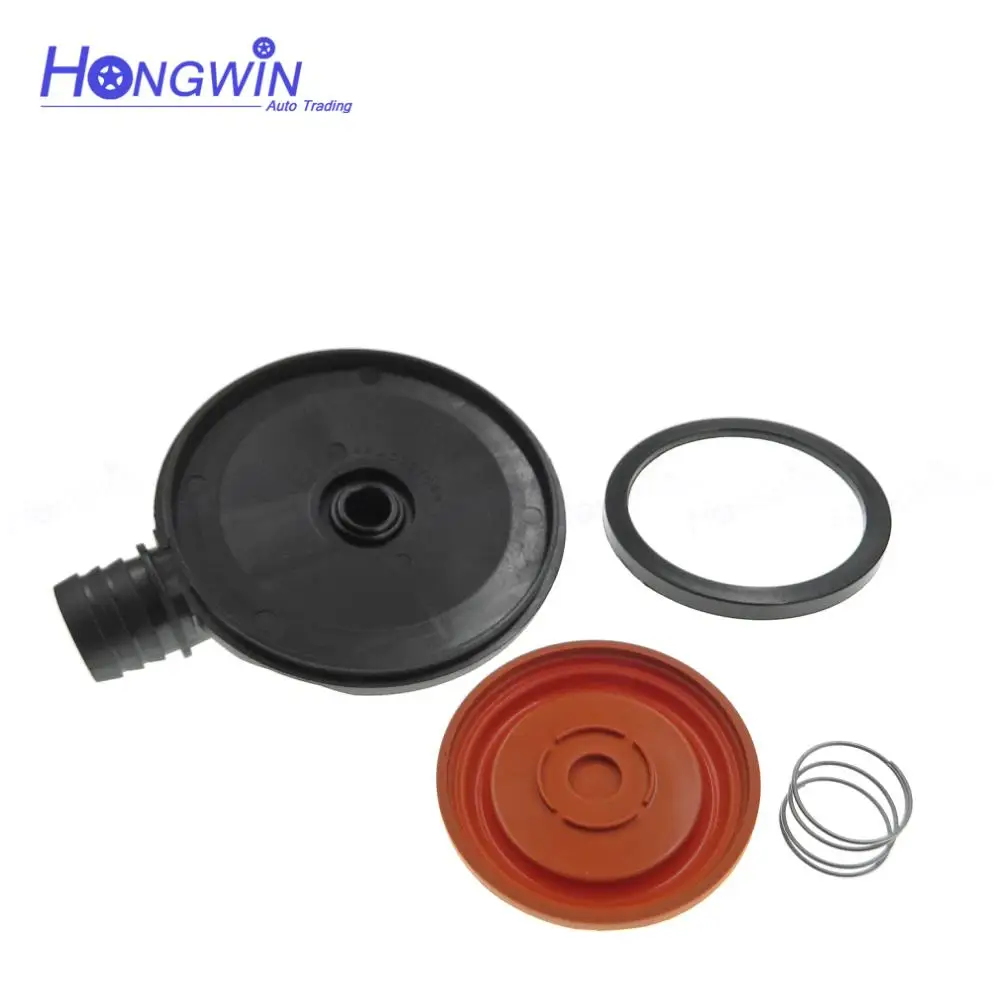 038103469AH 038103469AD 038103469M Membran für die Ventilabdeckung für VW Passat Golf IV Audi A4 A6 Skoda Ford 1.9 2.0 TDI – Detail 4