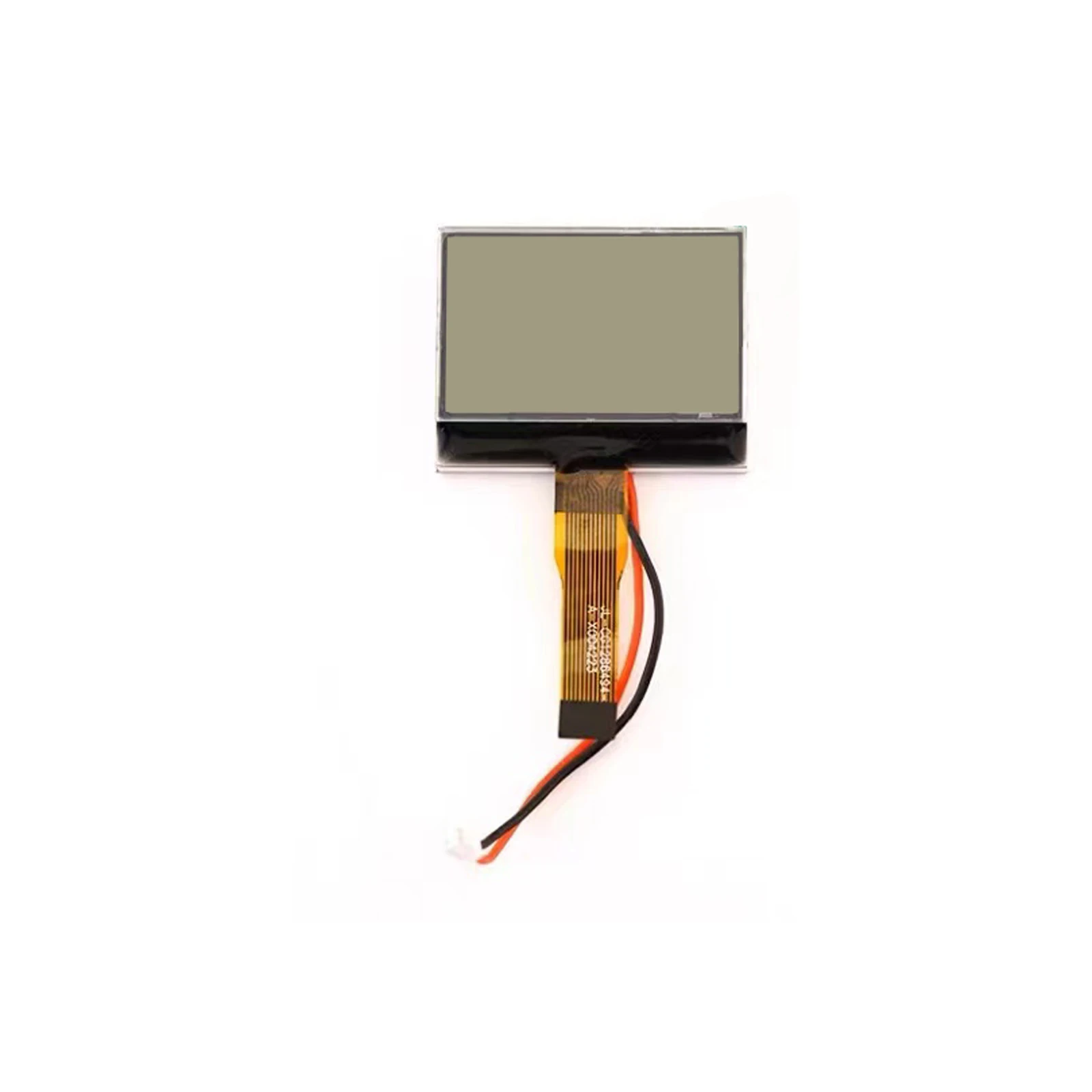 New LCD Module for Radiomaster Pocket Display Replacement