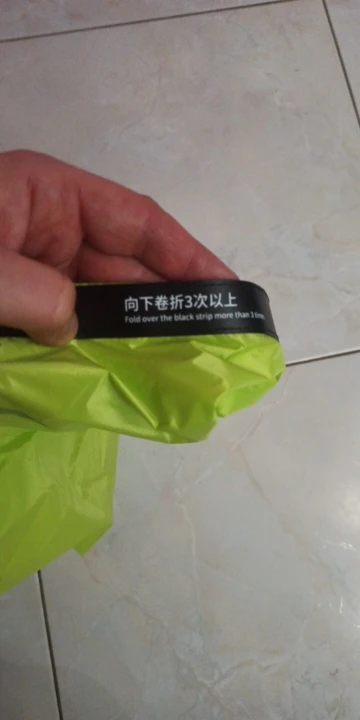 실물 포토 리뷰