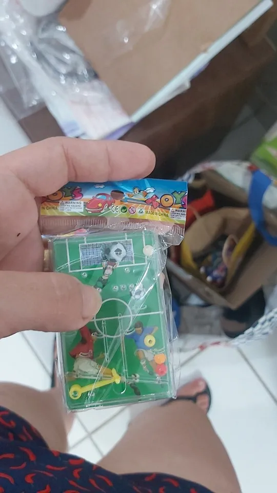 구매후기