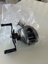 Imagen de reseña 5