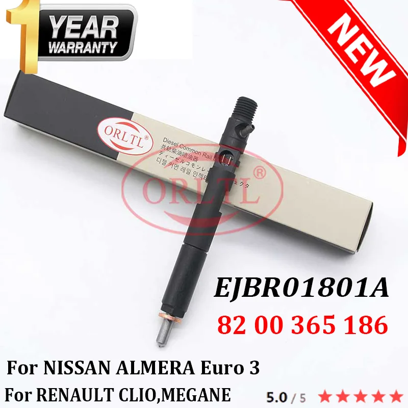 EJBR01801A For Delp… - image