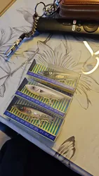 Imagen de reseña 1