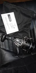 Imagen de reseña 4