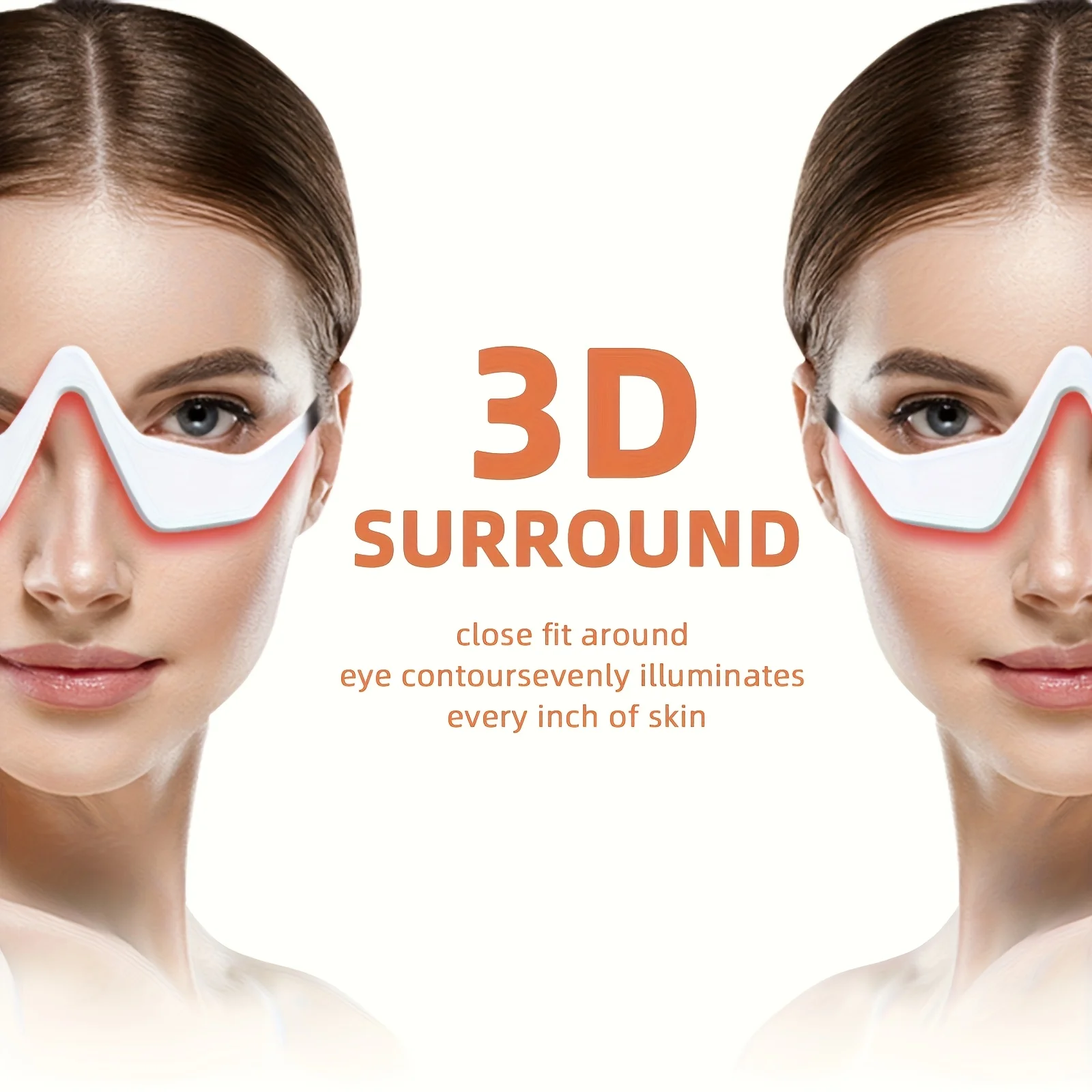 Thumbnail 3 - #27 Top Massagers Picks for Every Budget