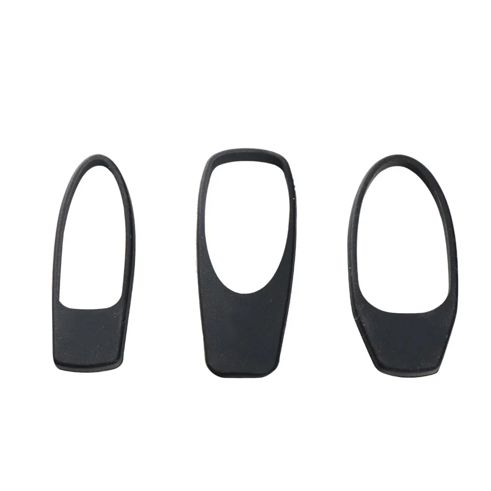 AliExpress NONE KOCEVLO Seatpost PVC Washer Waterproof Bicycle Seat 340MM Road MTB Bike Silicone Spacer For F12/F/S