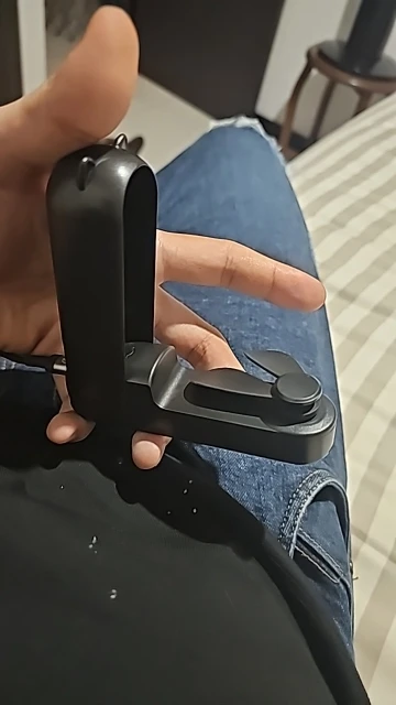 Review picture