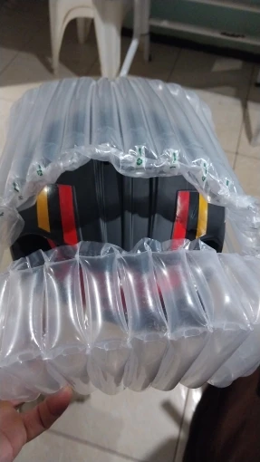 리뷰 사진