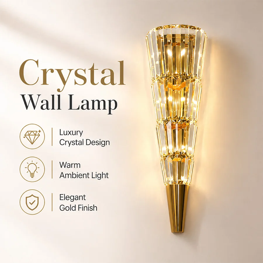 lampe-murale-en-cristal-dore-applique-murale-en-verre-de-luxe-lampe-de-chevet-moderne-lampe-murale-pour-couloir-et-escalier-luminaire-mural-g4