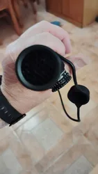 Imagen de reseña 3