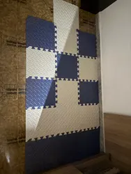 Imagen de reseña 1