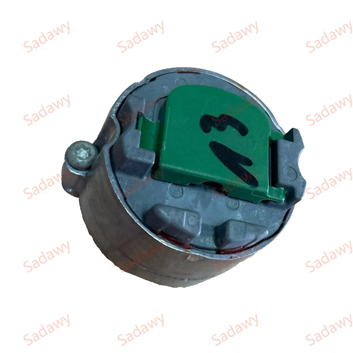 SICK SKS36-HFA0-S01 Rotary Encoder with warranty