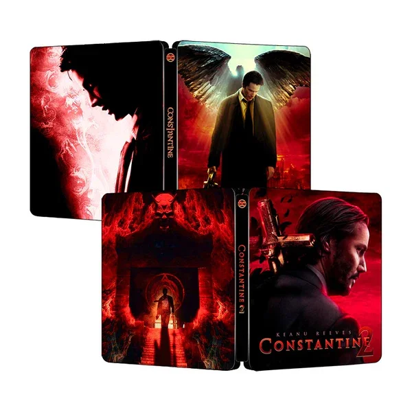 constantine-1-2-20th-anniversary-edition-steelcase-bundle-fantasybox