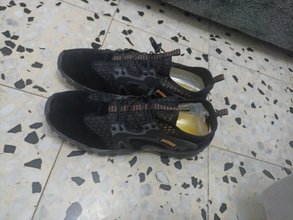 리뷰 사진