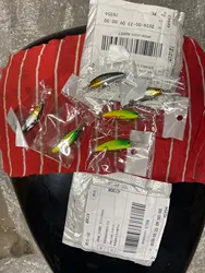 Imagen de reseña 2