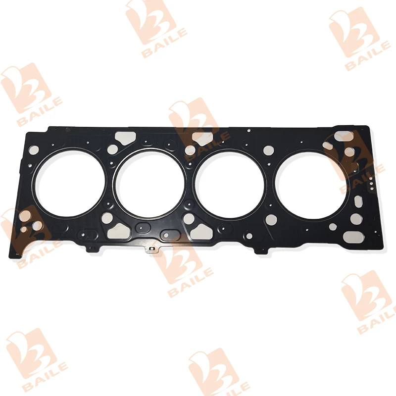 Junta de culata para Toyota 1GD 1GD-FTV, piezas de repuesto para motor