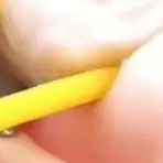 

1 Roll Dental Rubber Dam Stabilizing Cord Medium Wedges Clamps Sheets Elastic 2.1M /dia 1.8Mm Materials