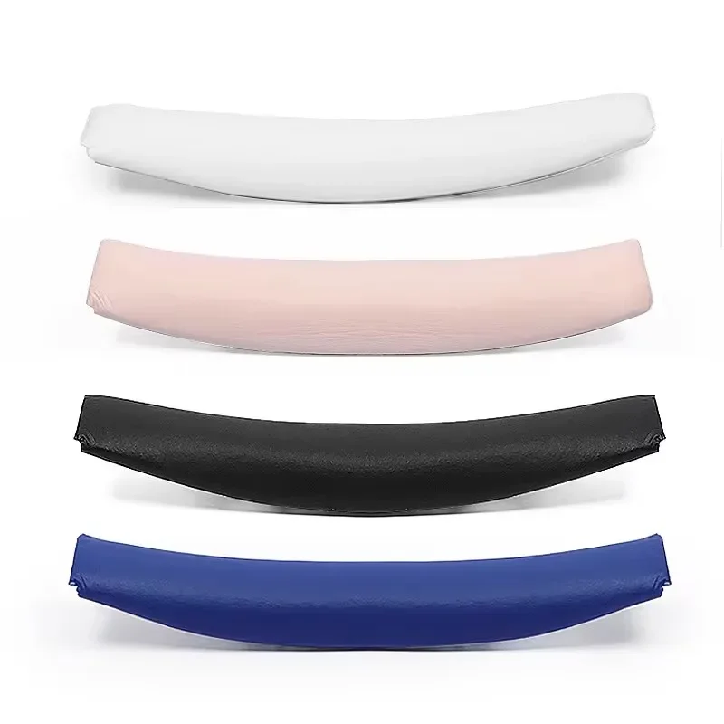 Faisceau de tête de casque pour JBL T450BT T500BT Tune600 510BT, bandeau de remplacement, coussin