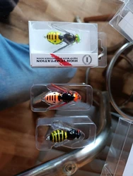 Imagen de reseña 2