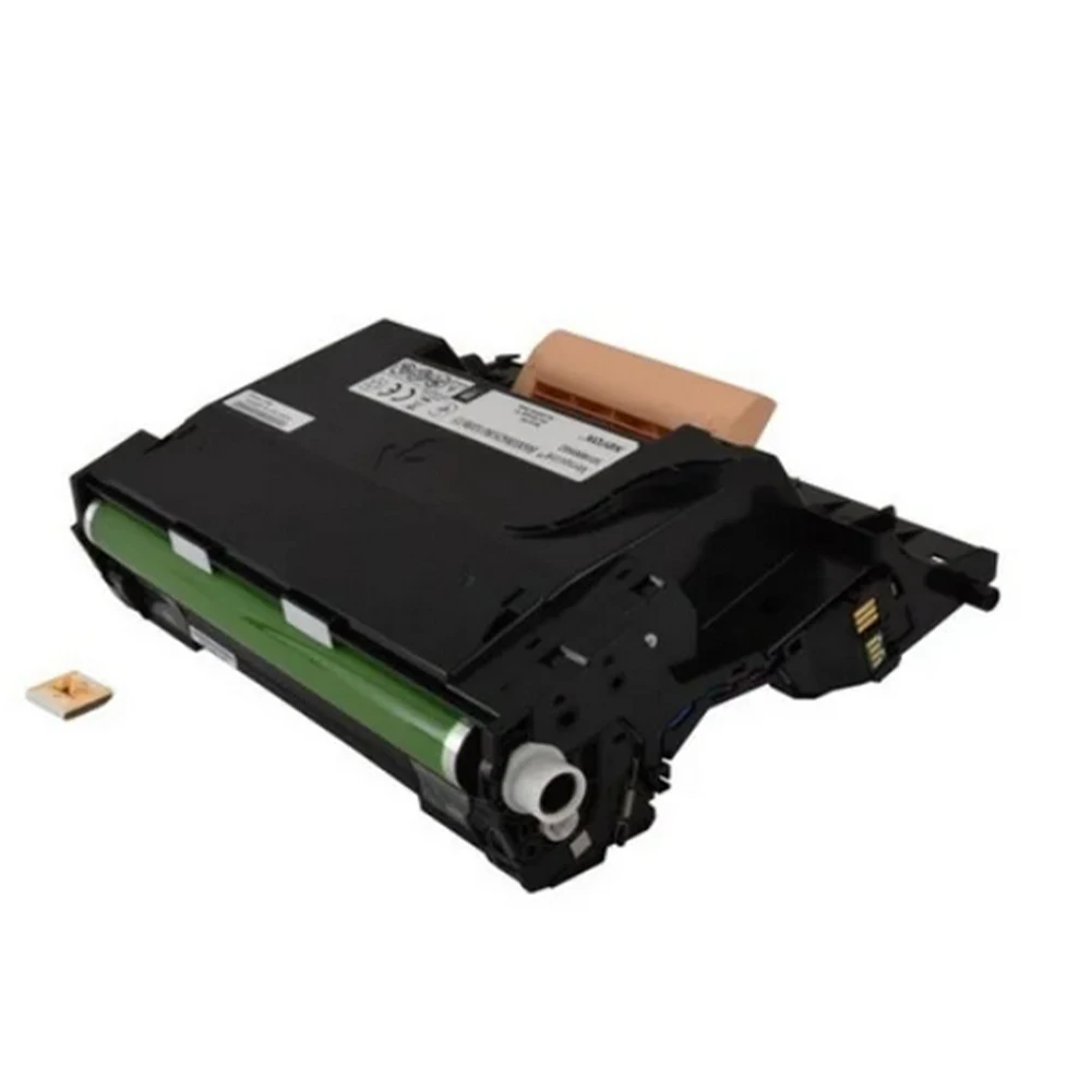 

113R00773 Remanufacture Drum Unit For Xeroxs Phaser 3610 WorkCentre 3615 3655 Drum Cartridge