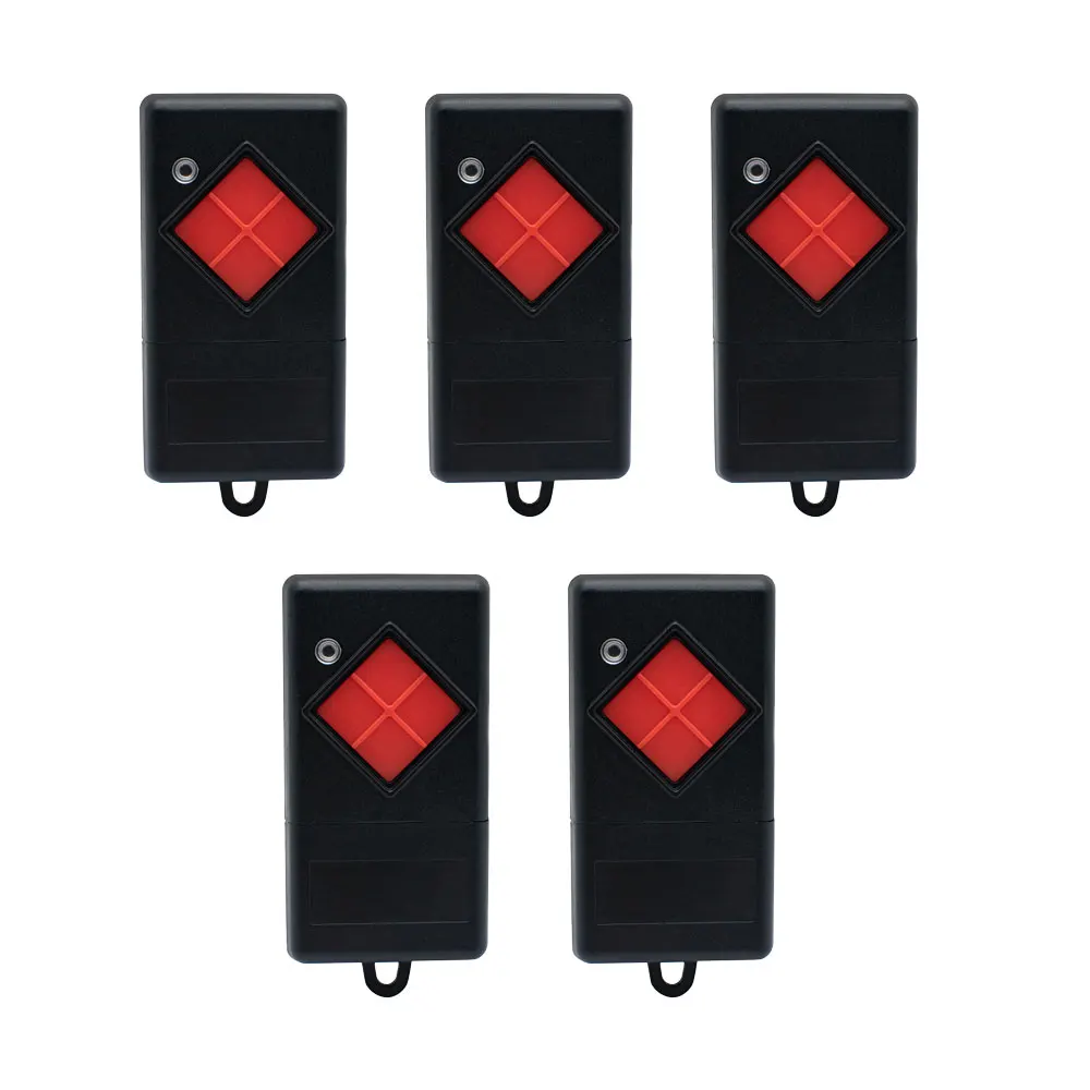 5-unidades-de-transmisor-manual-de-llavero-para-puerta-dickert-mahs27-mahs27-01-mahs27-04-27015mhz-27mhz