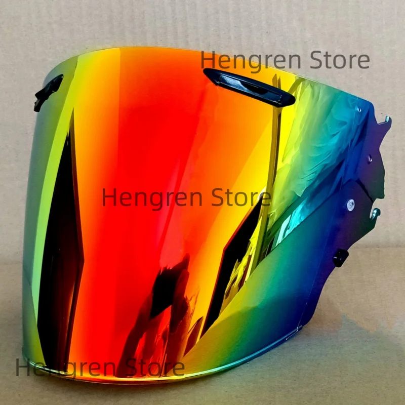 RAM-X 및 VAS-Z 헬멧 쉴드 교체용 호환 부품: J&&&n의 실제 사용 후기와 성능 분석