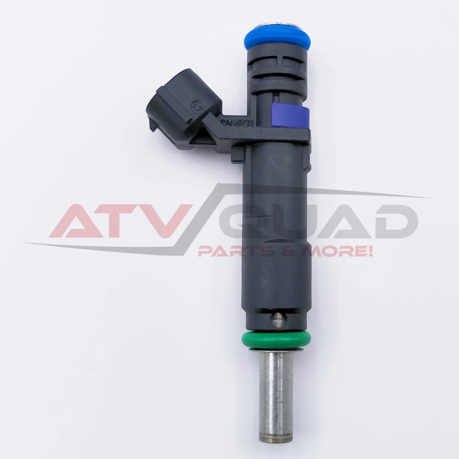 Fuel Injector for Sea-Doo GTI GTS GTX RXT RXT-X RXP RXP-X Speedster 130 155 210 215 230 255 260 310 430 510 520 1503 420874848