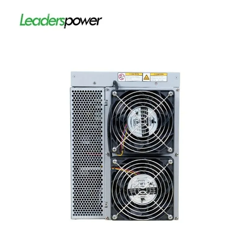 وصول جديد Bitdeer SEALMINER A3 9.7 J/TH Bitcoin Miner الأصلي