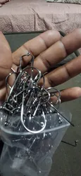 Imagen de reseña 5