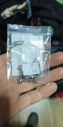 Imagen de reseña 4