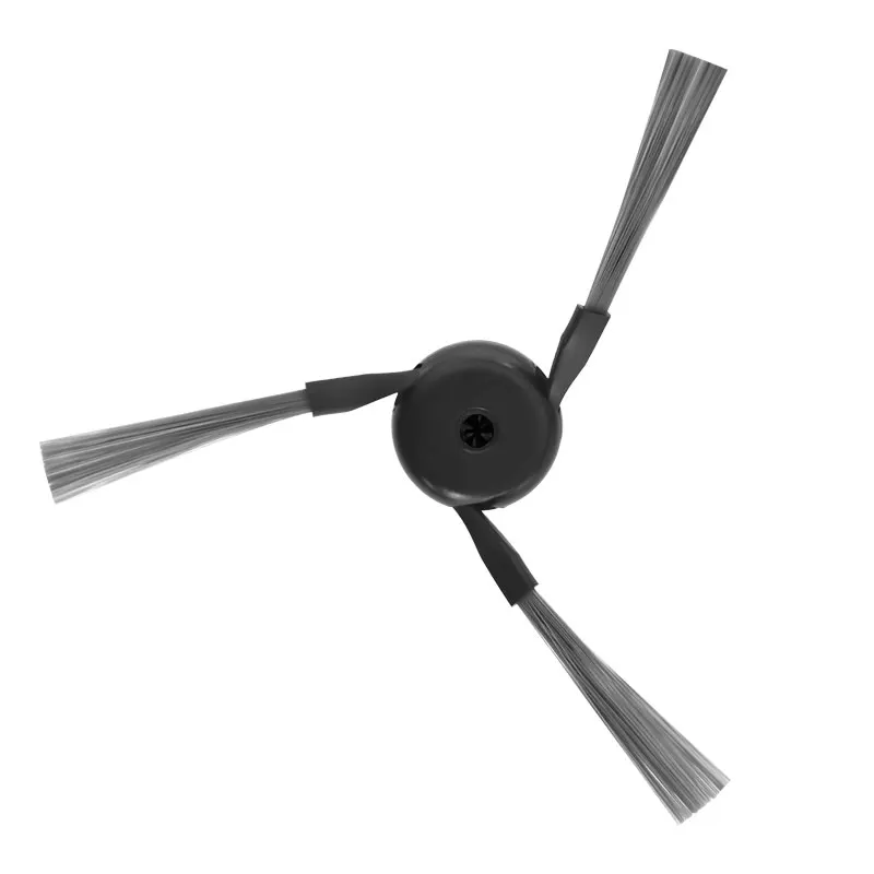 يصلح ل Dreame Aqua 10 الترا الأسطوانة الجانب الرئيسي فرشاة تصفية Hepa ممسحة وسادة حقيبة ملابس اكسسوارات استبدال قطع الغيار #4