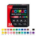24 Colors