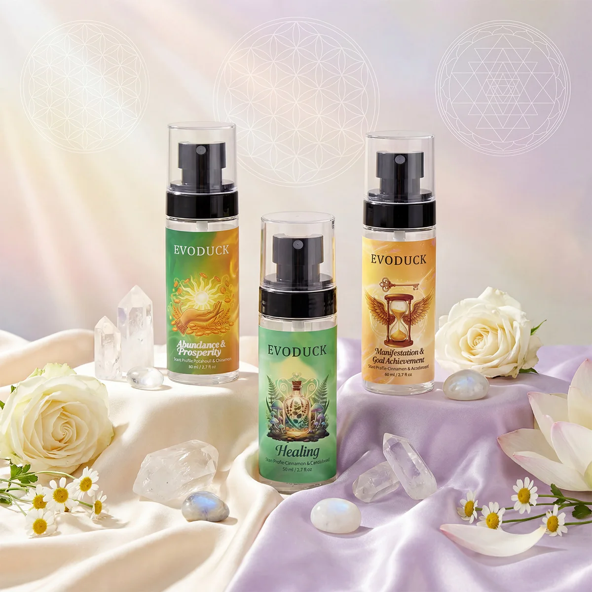 

Body Spray for Women,Patchouli&Cinnamon Body Fragrance Mist,2.7 Oz,Women's Fragrance,Long Lasting,Everyday Fragrance,Travel Size