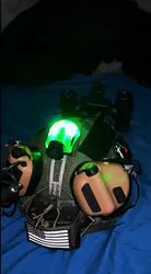 Imagen de reseña 1