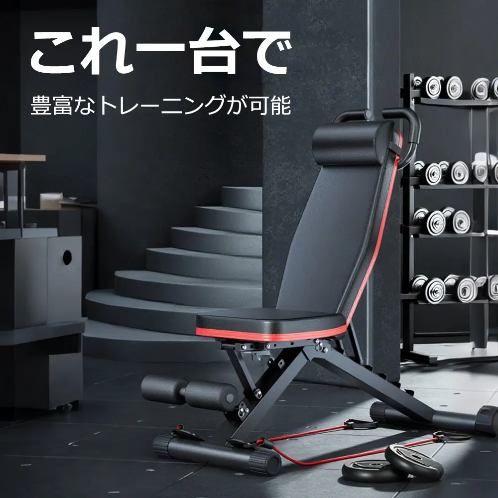 yZ[z4WAY g[jOx` CNCx` @\ ܂ݎ 3d iK ω׏d300kg ~ߑt 芴 gȒP