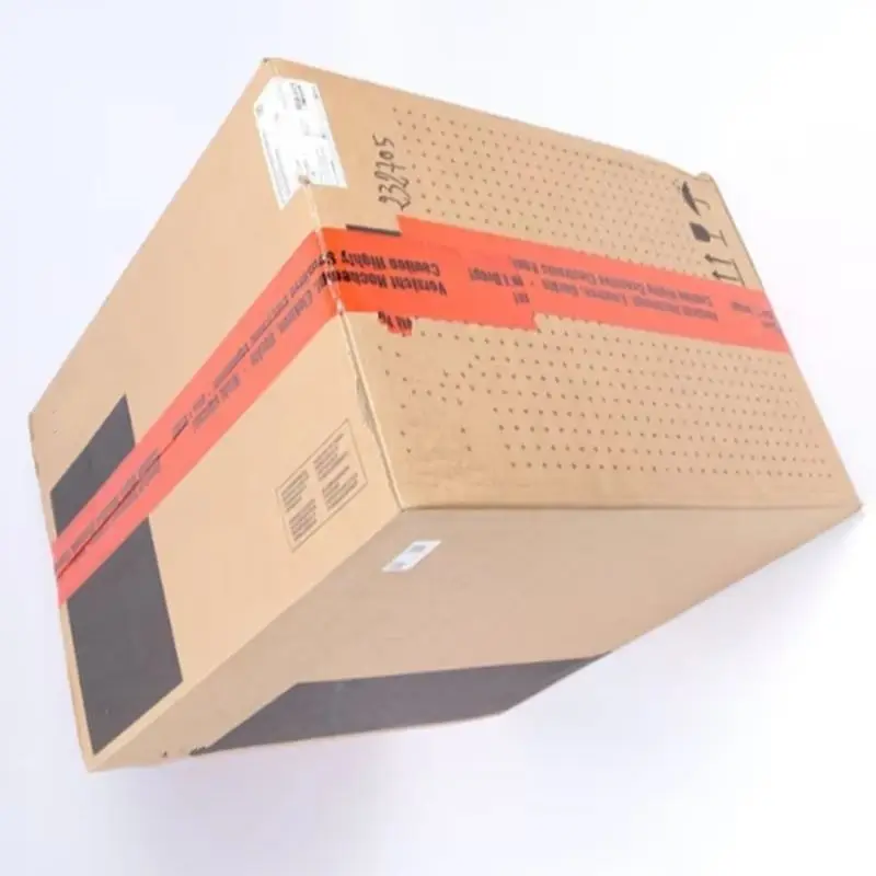 

New Original 6SL3203-0BE17-7BA0 6SL3203-0BE21-8BA0 inverter in Stock 1 Year Warranty 6SL3 203-0BE17-7BA0 6SL3 203-0BE21-8BA0