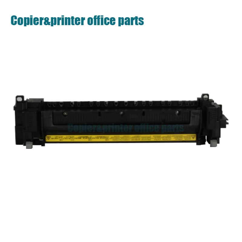 Compatible For Kyocera TA 3010i 3011i 3511i Fuser Unit Printer Copier Spare Parts