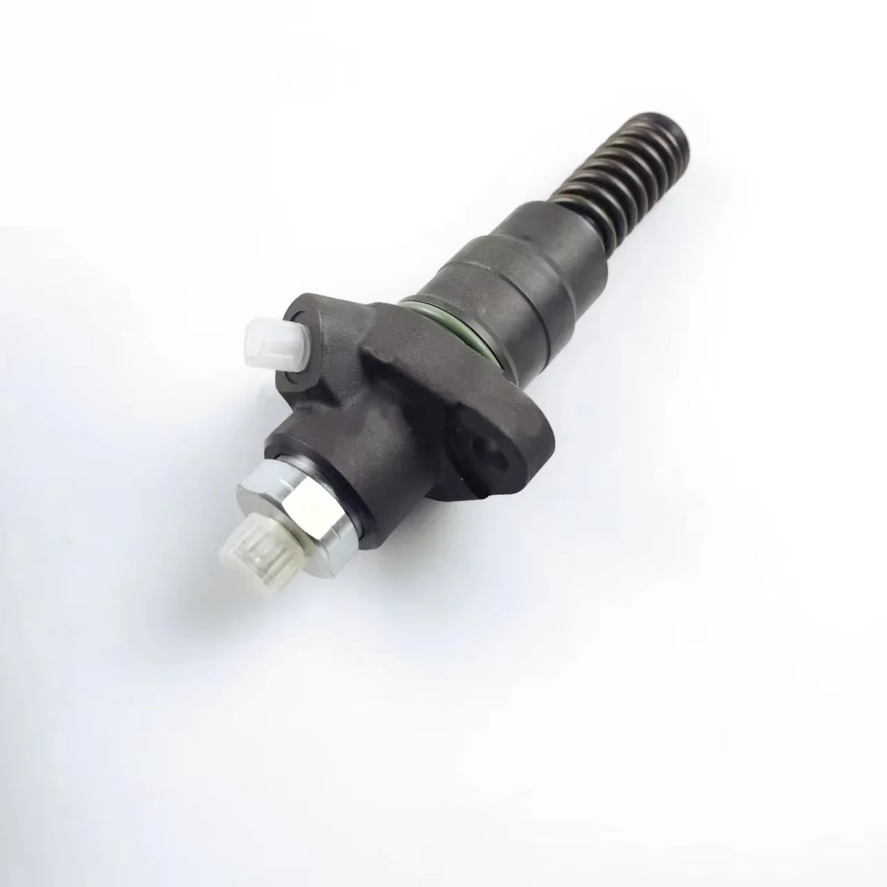 0414693007   Bomba da unidade de combustível common rail de alta qualidade novas peças de motor de caminhão Bombas de combustível