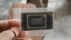 Imagen de reseña 2