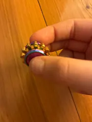 Imagen de reseña 1