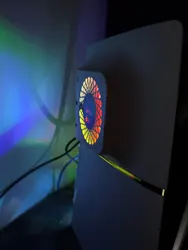 Imagen de reseña 1