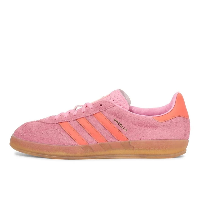 Adidas gazelle mujer aliexpress sale