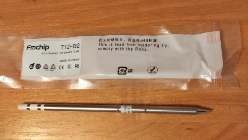 리뷰 사진