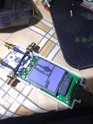 Imagen de reseña 2
